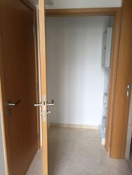 Mon Jervois (D10), Condominium #391887391